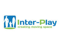 logo-inter-play