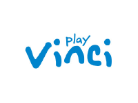 logo-play-vinci