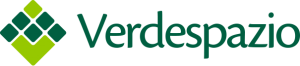 Logo Verdespazio