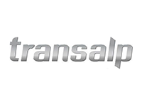 logo-transalp