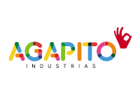 logo_agapito