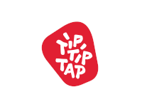 logo_tiptiptap