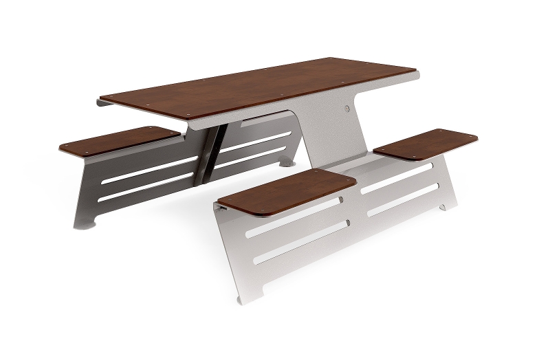 picnic con stile